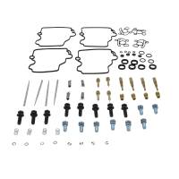 All Balls - All Balls Carburetor Rebuild Kit - 26-10142 - Image 1