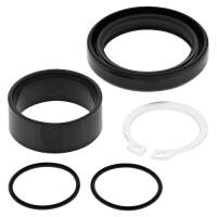 All Balls - All Balls Countershaft Bushing and Seal Kit - 25-4036 - Image 1