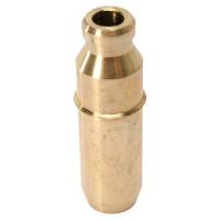 Kibblewhite Precision - Kibblewhite Precision Exhaust Valve Guide - 30-30940 - Image 2