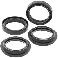 All Balls - All Balls Fork and Dust Seal Kit - 56-135 - Image 1