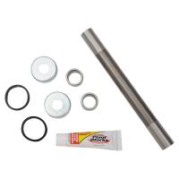 Pivot Works - Pivot Works Swingarm Bearing Kit - PWSAK-Y12-000 - Image 1