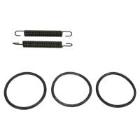 FMF Racing - FMF Racing O-Ring and Spring Kit - 011315 - Image 1