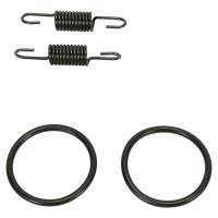 FMF Racing - FMF Racing O-Ring and Spring Kit - 011309 - Image 1