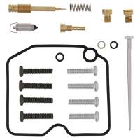 All Balls - All Balls Carburetor Rebuild Kit - 26-1050 - Image 1