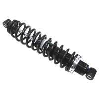 Bronco - Bronco Gas Shocks - AU-04301 - Image 1