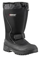 Baffin Inc - Baffin Inc Tundra Boots - 4300-0162-001(8) - Black - 8 - Image 1