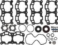 SP1 - SP1 Complete Gasket Set - SM-09551F - Image 1