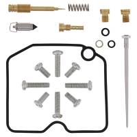 All Balls - All Balls Carburetor Rebuild Kit - 26-1056 - Image 1