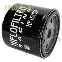 HiFlo - HiFlo Racing Oil Filter - HF153RC - Image 1