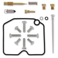 All Balls - All Balls Carburetor Rebuild Kit - 26-1055 - Image 2