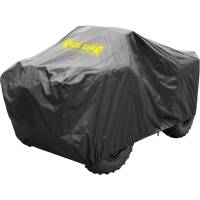 Nelson-Rigg - Nelson-Rigg Defender Extreme ATV Cover - DEX-ATV - Image 1