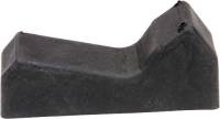 SP1 - SP1 Ski To Spindle Bumper Pads - 08-325-03 - Image 1