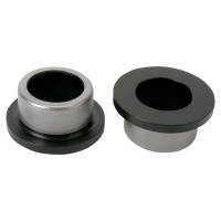 All Balls - All Balls Rear Wheel Spacers - 11-1081-1 - Image 1