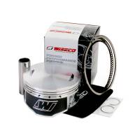 Wiseco - Wiseco Piston Kit - 0.50mm Oversize to 87.45mm - 40050M08700 - Image 1