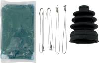 Moose Utility - Moose Utility CV Boot Kit - AB303 - Image 1