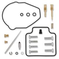 All Balls - All Balls Carburetor Rebuild Kit - 26-1428 - Image 1