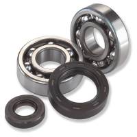 All Balls - All Balls Crank Bearing and Seal Kit - 24-1004 - Image 1