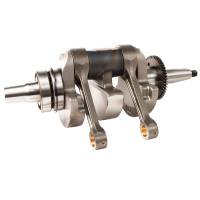 Hot Rods - Hot Rods Crankshaft Assembly - 4091 - Image 1