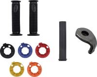 Motion Pro - Motion Pro REV3 Throttle Kit - 01-2922 - Image 1