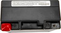 HardDrive - HardDrive Factory Activated Sealed Battery - HRDM72RGH - Image 3