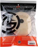 Moose Racing - Moose Racing Air Filter - 1-20-36 - Image 2