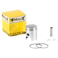 Pro-X - Pro-X Piston Kit - Standard Bore 40.00mm - 01.2005.000 - Image 2