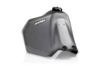 Acerbis - Acerbis Fuel Tank - Gray - 5.3 Gal. - 2250360011 - Image 2