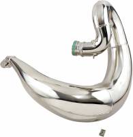 FMF Racing - FMF Racing Fatty Pipe - 025263 - Image 1