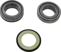 All Balls - All Balls Steering Stem Bearing Kit - 22-1055 - Image 1