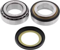 All Balls - All Balls Steering Stem Bearing Kit - 22-1055 - Image 2