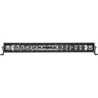 RIGID Industries - RIGID Industries Radiance+ 30" White Backlight Black Housing - Image 1