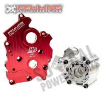 Feuling - Feuling HP+ Oil Pump/Camplate Kit - 7198 - Image 2