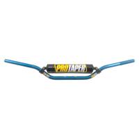 ProTaper - ProTaper SE Handlebar - CR High Bend - Blue - 2111DREV2 BLUE - Image 1