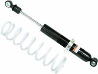 SP1 - SP1 Ski Gas Shock - SU-08249S - Image 2