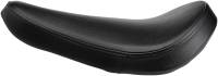 Biltwell Inc. - Biltwell Inc. Midline Seat - Smooth - 4005-103 - Image 2