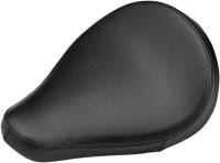 Biltwell Inc. - Biltwell Inc. Midline Seat - Smooth - 4005-103 - Image 4