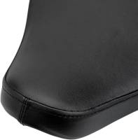 Biltwell Inc. - Biltwell Inc. Midline Seat - Smooth - 4005-103 - Image 6