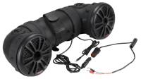 Boss Audio - Boss Audio All Terrain Sound System - 8in. bluetooth - ATV85B - Image 1