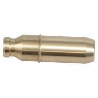 Kibblewhite Precision - Kibblewhite Precision Exhaust Valve Guide - 30-30210 - Image 1