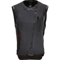 Alpinestars - Alpinestars Tech-Air 3 Airbag Vest - 6508322-10A-S - Image 1