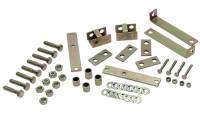 High Lifter Products - High Lifter Products Lift Kit - HLK300-00 - Image 1