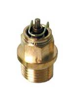 Mikuni - Mikuni Needle and Seat Valves - 1.2 - VM28/163-1.2 - Image 1