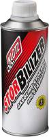 Klotz Oil - Klotz Oil Gasoline Storbilizer - 1pt. - KL-613 - Image 1