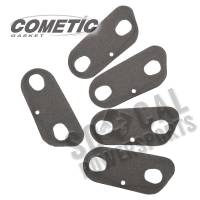 Cometic Gasket - Cometic Gasket Chain Inspection Cover Gasket - C9957 - Image 1