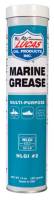 Lucas Oil - Lucas Oil Marine Grease - 14oz. - 10320-30 - Image 1