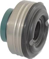 SKF - SKF Shock Seal Head - SH-SHO-16-50-22 - Image 1