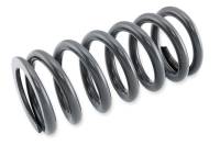 Race Tech - Race Tech Shock Spring - 4.6 kg/mm - SRSP 632546 - Image 1