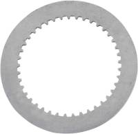 Belt Drives Ltd - Belt Drives Ltd Clutch Backing Plate for SS-2 2in. Drive - EDP-200 - Image 1