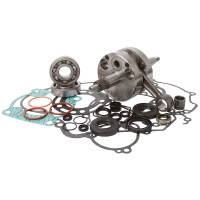 Hot Rods - Hot Rods Bottom End Kit - CBK0064 - Image 1