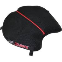 Airhawk - Airhawk Cruiser R Seat Pad - Small - FA-CRUISER-RSM - Image 1